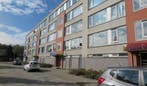 Te Huur 4 Kamer Appartement Kiplingstraat In Rotterdam, Rotterdam, Direct bij eigenaar, Appartement, Rotterdam