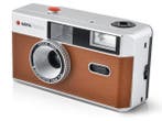 Veiling - Agfa AG603002 35mm analge foto Camera, Nieuw