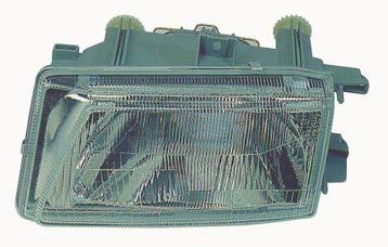 Koplamp o.a: Seat, Cordoba (6C2, 6K2) - Ibiza II (6K1), Ophalen of Verzenden, Nieuw, Seat