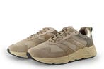 Ann Rocks Sneakers in maat 38 Beige, Ann Rocks, Verzenden, Beige, Sneakers of Gympen