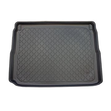 Guardliner kofferbakmat - Renault Kadjar - Hoge laadvloer, Verzenden, Nieuw