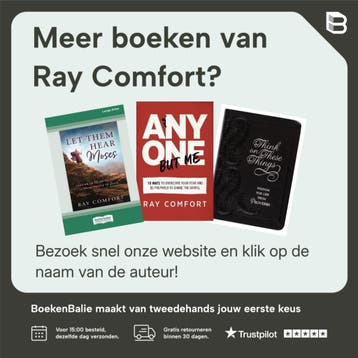 The Final Curtain - Ray Comfort 9780892217618, Boeken, Verzenden, Zo goed als nieuw, Ray Comfort