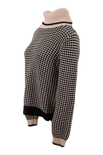 Betty & Co Trui in maat 38 Zwart, Kleding | Dames, Truien en Vesten, Betty & Co, Verzenden, Zo goed als nieuw, Zwart