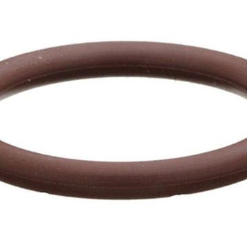 Radium Engineering O-Ring 5-Pack 8AN Viton, Ophalen of Verzenden