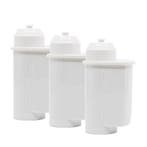 ECCELLENTE Waterfilter voor SIEMENS EQ Series -, Ophalen of Verzenden, Nieuw