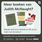 Ademloos 9789044319446 Judith McNaught, Boeken, Verzenden, Gelezen, Judith McNaught