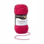 Catania katoen 258, Verzenden, Nieuw