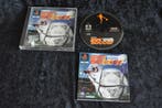 Adidas Power Soccer Playstation 1 PS1, Verzenden, Nieuw