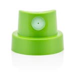 Montana Level 4 Cap Softfat, Ophalen of Verzenden, Nieuw