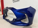 Toyota Yaris voorbumper 52119-0DA00, Auto-onderdelen, Ophalen, Gebruikt, Voor, Bumper