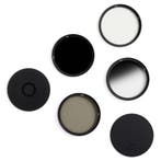 Citiwide UV-filter 52mm nr. 6890, Audio, Tv en Foto, Fotografie | Filters, Ophalen of Verzenden, Zo goed als nieuw, UV-filter