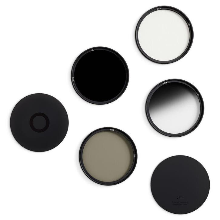 Citiwide UV-filter 52mm nr. 6890, Audio, Tv en Foto, Fotografie | Filters, UV-filter, Zo goed als nieuw, Overige merken, Ophalen of Verzenden