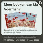 Didactisch Coachen / Didactisch Coachen / 1 9789083053073, Verzenden, Zo goed als nieuw, Lia Voerman