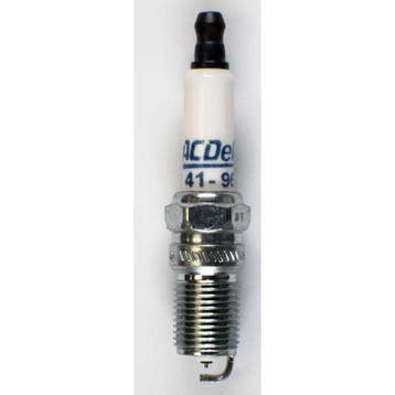 AC Delco 41-962 bougie, Ophalen of Verzenden, Nieuw
