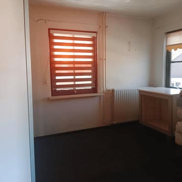 Huis in Oosterhout gevonden voor €650,- pm, Huizen en Kamers, Huizen te huur, Noord-Brabant, Direct bij eigenaar, Oosterhout, Appartement
