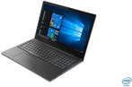 Refurbished Lenovo V130-15IKB Volledig Gebruiksklaar!, 2 tot 3 Ghz, 256GB, 8 GB, Refurbished