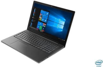 Refurbished Lenovo V130-15IKB Volledig Gebruiksklaar!, 2 tot 3 Ghz, 256GB, 8 GB, Refurbished
