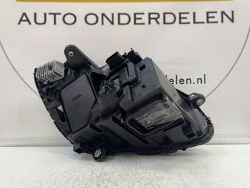 C KLASSE W205 LED HIGH PERFORMANCE KOPLAMP A2059062504 NIEUW, Ophalen, Nieuw, Mercedes-Benz