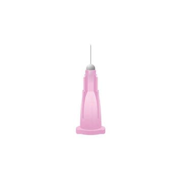 Meso-relle luer naalden, mesotherapie, sclerotherapie 32G, Verzenden, Nieuw