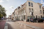 Te huur: Appartement Kenaustraat in Haarlem, Noord-Holland, Appartement, Haarlem