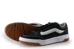 Vans Sportschoenen in maat 37 Zwart, Kleding | Dames, Schoenen, Verzenden, Zo goed als nieuw, Vans, Sportschoenen
