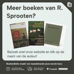 Alles moet bevochten worden 9789086690220 R. Sprooten, Boeken, Verzenden, Gelezen, R. Sprooten