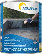 Aquaplan Aquaplan multi coating primer 750 ml, Verzenden, Nieuw