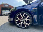 19 inch VW Brescia look velgen Golf 6/7/8 Passat T-Roc, Auto-onderdelen, Banden en Velgen, Ophalen of Verzenden, Nieuw, 19 inch