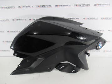 BMW R 1250 RS Tank kap rechts, Ophalen of Verzenden, Nieuw