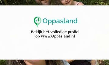 Priscilla zoekt een oppas in Apeldoorn voor 1 kind voor 4...
