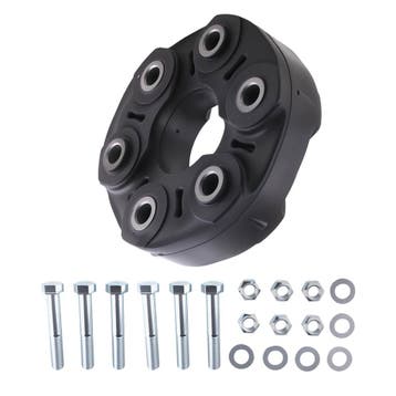 Aandrijfas Joint geschikt voor BMW E90 E88 E81 F06 F07 F1..., Verzenden, Nieuw, BMW