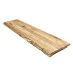 Massief OUD Eiken Vensterbanken - BOOM - GOEDKOOPSTE NL, Ophalen of Verzenden, Nieuw