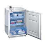 DOMETIC MINICOOL DS 301 H medicijnenkoelkast tafelmodel, Verzenden, Nieuw in verpakking