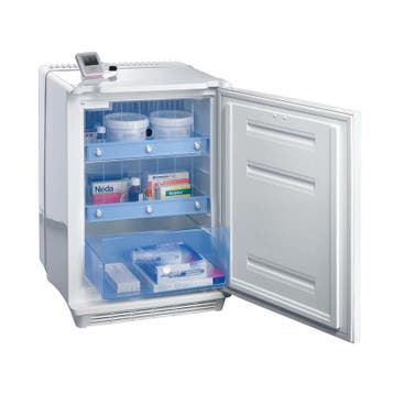 DOMETIC MINICOOL DS 301 H medicijnenkoelkast tafelmodel, Verzenden, Nieuw in verpakking