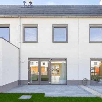 Huis in Eindhoven gevonden voor €1750,- pm, Huizen en Kamers, Huizen te huur, Direct bij eigenaar, Eindhoven, Overige soorten