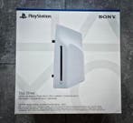 Sony - Playstation 5 (PS5) - Disc Drive - add-on accessory -, Nieuw