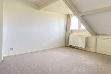 Huis Linnaeuslaan in Utrecht, Via bemiddelaar, Utrecht, Overige soorten, Utrecht-stad