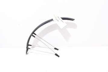 Voorspatbord | 28 inch | Prophete elektrische fiets, Fietsen en Brommers, Fietsonderdelen, Gebruikt, Spatbord