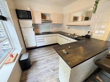 Appartement in Breda, Huizen en Kamers, Direct bij eigenaar, Breda, Appartement