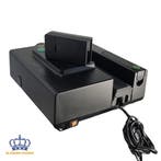 Reflecta AF 1800 IR | Diaprojector | Dia Projector | Werkend, Verzenden, Zo goed als nieuw