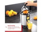 Solis 921.74 - Citruspers - 160W - Compact -, Verzenden, Nieuw