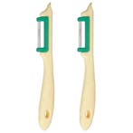 RÖR Solingen Groente-, Fruit- en Aspergeschiller – Ergono, Ophalen of Verzenden, Nieuw