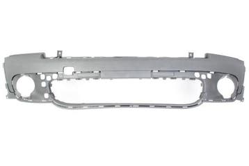 Bumper o.a: MINI, Clubman (R55), Countryman (R60), Ophalen of Verzenden, Nieuw, Mini, Bumper
