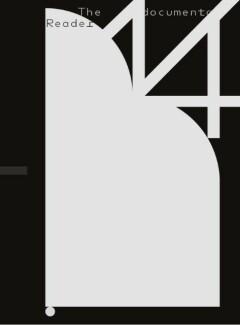 The Documenta 14 reader 9783791356570, Boeken, Verzenden, Gelezen