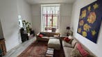 Te huur: Appartement Apeldoornseweg in Arnhem, Gelderland, Appartement, Arnhem