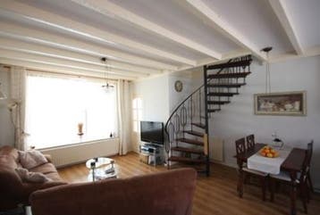 Te Huur Kamer Weimarstraat In Den Haag, Huizen en Kamers, Kamers te huur, Minder dan 20 m², Den Haag
