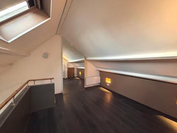 Te huur: Appartement Grote Gracht in Maastricht, Limburg, Maastricht, Appartement