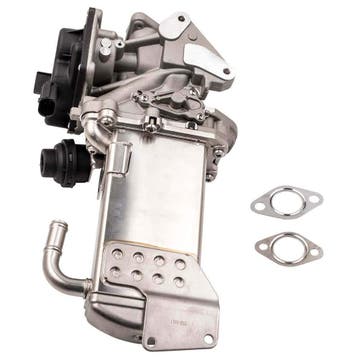 03L131512BG DT geschikt voor Audi A4 A5 A6 Q5, Seat Exeo..., Verzenden, Nieuw, Audi