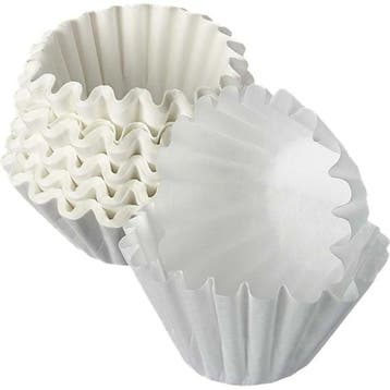 Melitta korffilter 250/90 (Koffiefilters, Koffiemachines), Verzenden, Nieuw, Overige typen