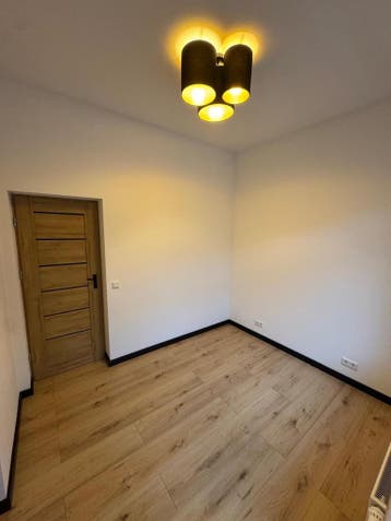 Te huur: Appartement Kerkstraat in Doenrade, Limburg, Doenrade, Appartement